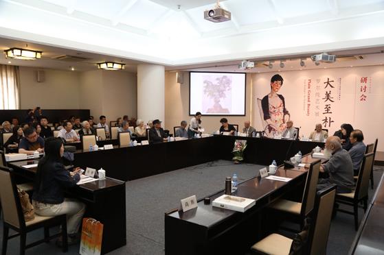 �޶�������չ���й������ݿ�Ļ