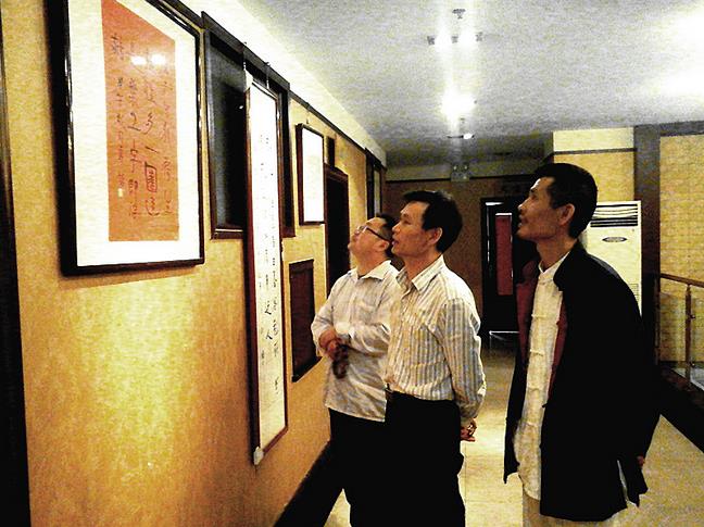 �����ɷ��ֳ�