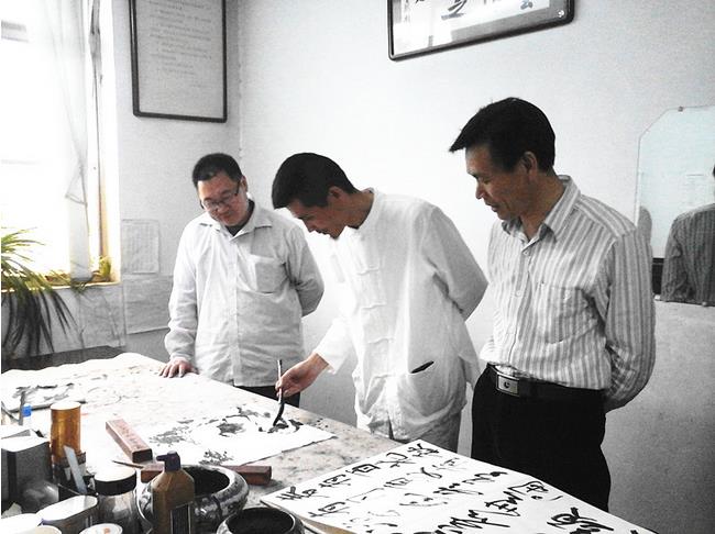 ���������ֳ�