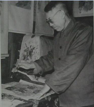 ���ʯ���°붡�״�����--ţɽ����չ�ڱ������԰����