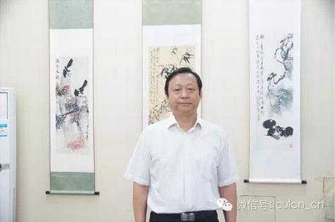 ���ʯ���°붡�״�����--ţɽ����չ�ڱ������԰����