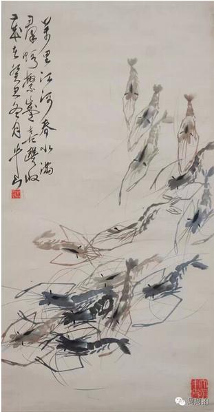 ���ʯ���°붡�״�����--ţɽ����չ�ڱ������԰����