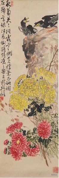 ���ʯ���°붡�״�����--ţɽ����չ�ڱ������԰����