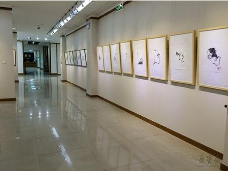 �ٱ�ի�����ͺ��طֵ꣩�ٰ�ľ��ˮӡ������Ʒ��Ʒչ