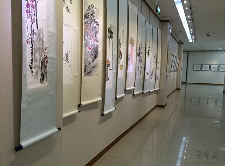 �ٱ�ի�����ͺ��طֵ꣩�ٰ�ľ��ˮӡ������Ʒ��Ʒչ