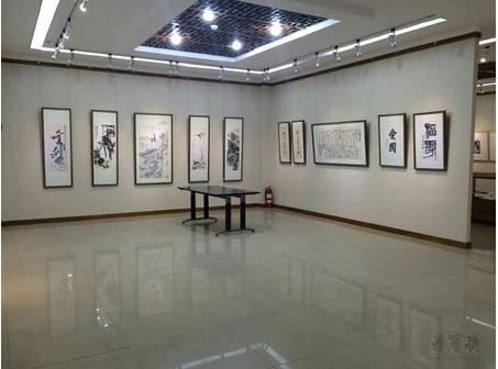 �ٱ�ի�����ͺ��طֵ꣩�ٰ�ľ��ˮӡ������Ʒ��Ʒչ