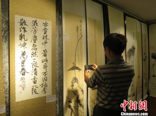 �׽��þӺ����黭��������չ���ຣ�Ϻ���