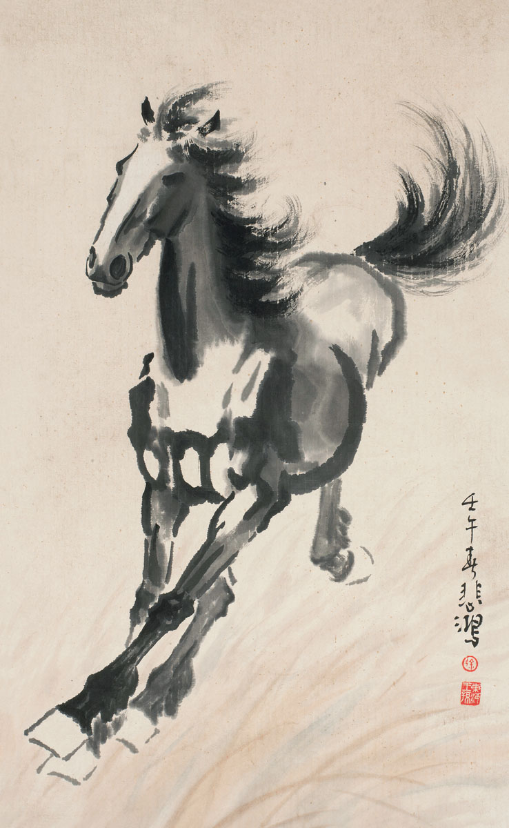 �����껭�ҽ���Ϊ�黭�г�������