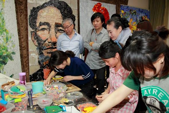 2015ȫ����������ڻ����ֻ��ڹ㶫��ɽ����