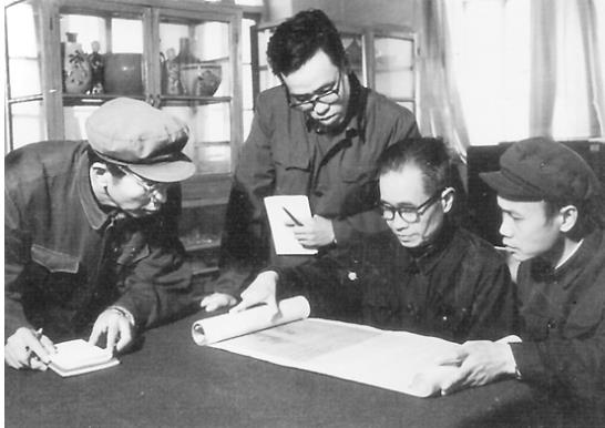 收藏古代书画的三大要诀