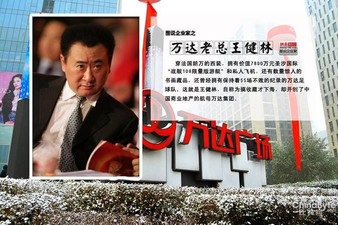 �����׸�������ӵ���������˵��黭��Ʒ