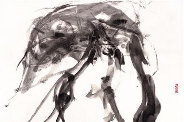 ������Ժ�����������黭չ���཭���ִ�������