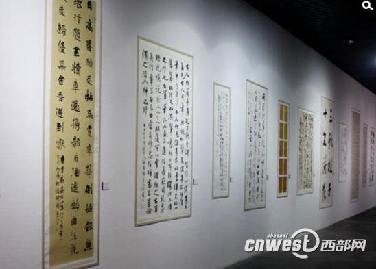 �ڶ���ȫ�������鷨׭�̴�չ��������������