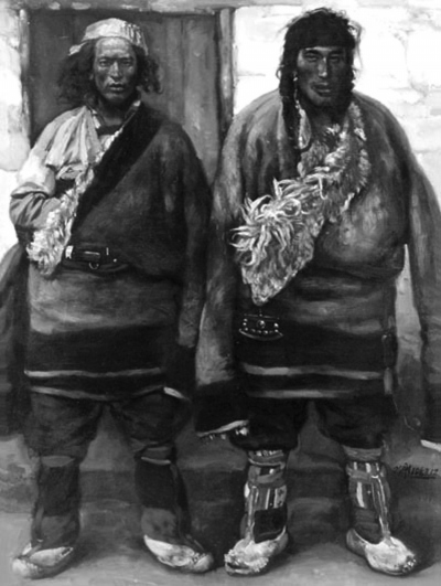 �µ�����Ʒ�����ͺ��ӡ��������ε´���