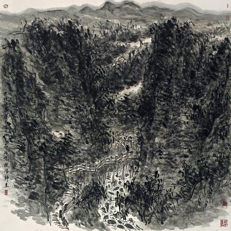 �����150������������й�������չ��