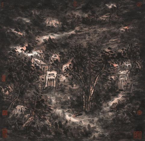 ũ��ĺɫ  ���ߣ������