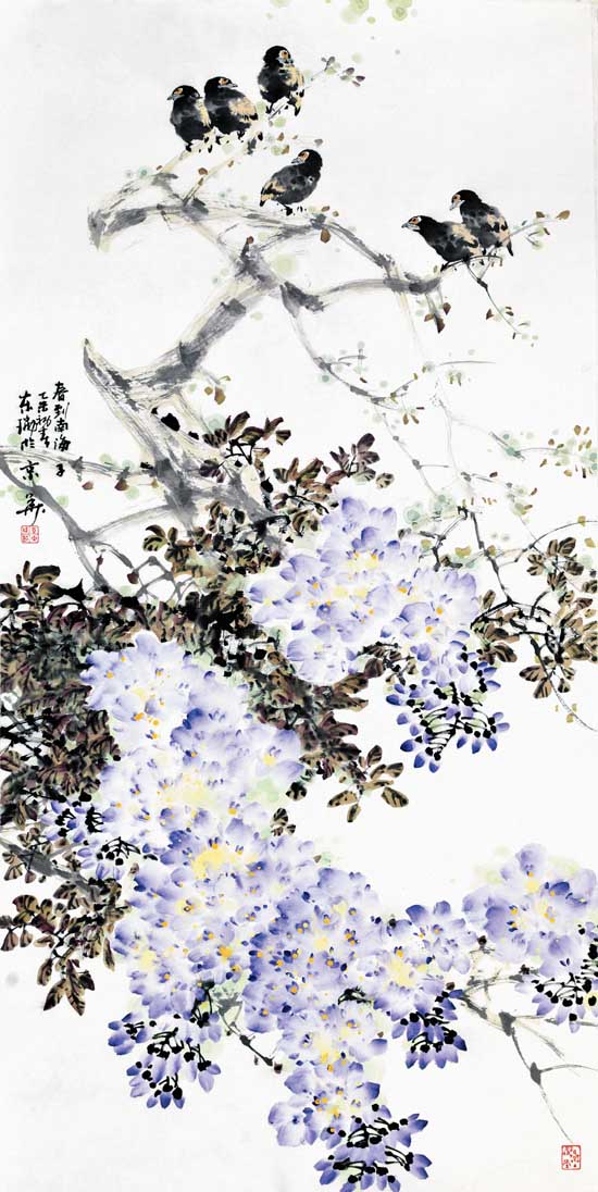 ��������Ʒ�������Ϻ���