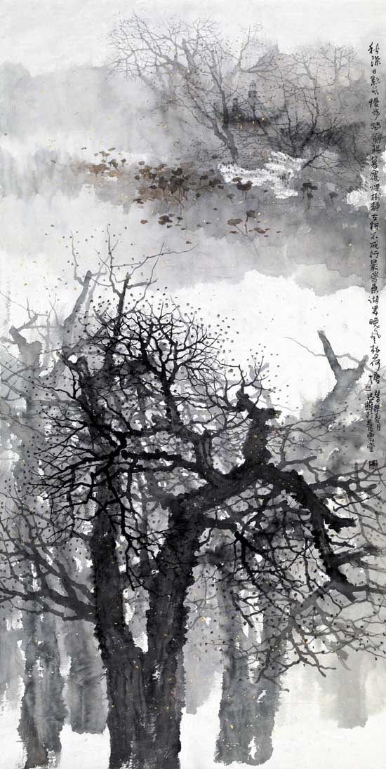 ţ־����Ʒ��������Ӱ�� ����̤б��