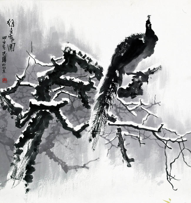 ţ־����Ʒ��������԰