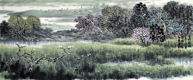 ����ï��Ʒ����Ұ����