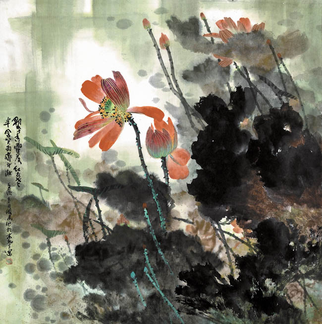 �ں�ϣ��Ʒ������