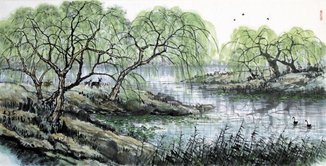 �Ž�ǿ��Ʒ����԰