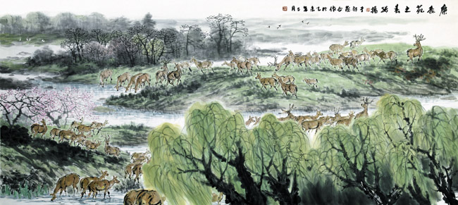 �������ï��Ʒ����¹Է֮��