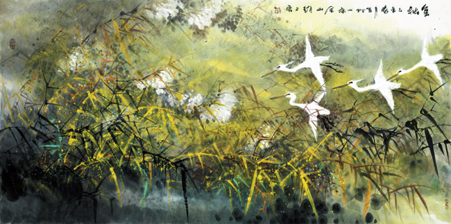 ��ռ����Ʒ������