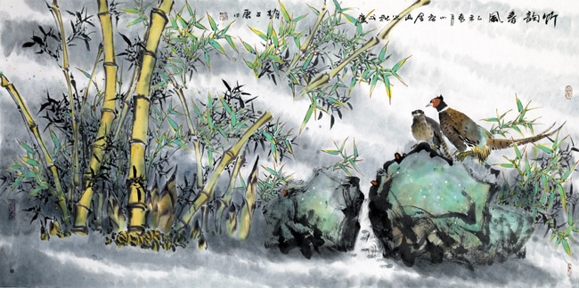 ��ռ����Ʒ�����ϴ���