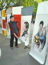 ��Ѯ���һ�ĸ��� ���괴�����ٷ���ĸ�ס�