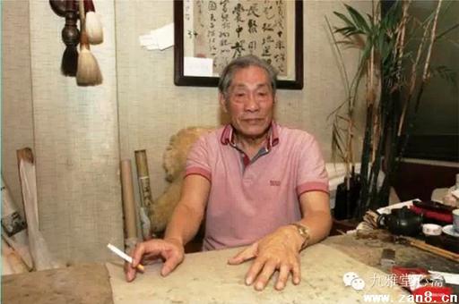 ����̩��������δ�黭չ