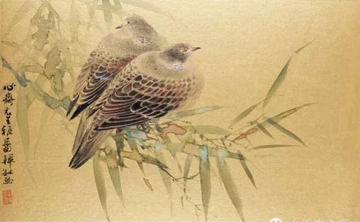 ����̩��������δ�黭չ