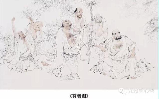 ����̩��������δ�黭չ