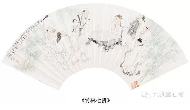 ����̩��������δ�黭չ