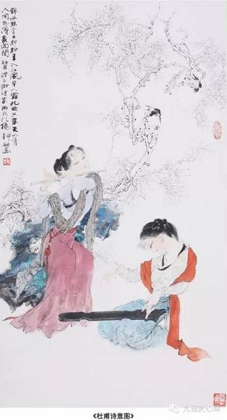 ����̩��������δ�黭չ