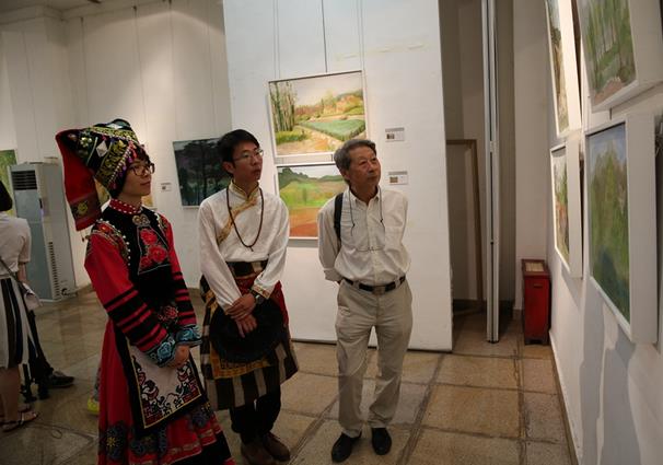 135��������������������������Ʒ�ھ�չ��