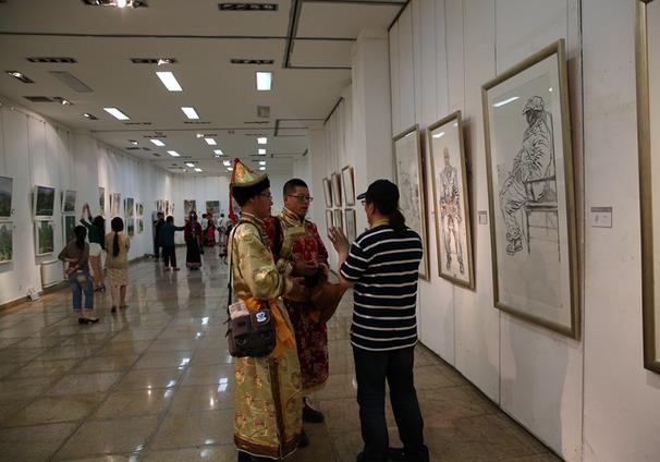 135��������������������������Ʒ�ھ�չ��