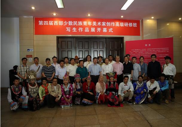 135��������������������������Ʒ�ھ�չ��