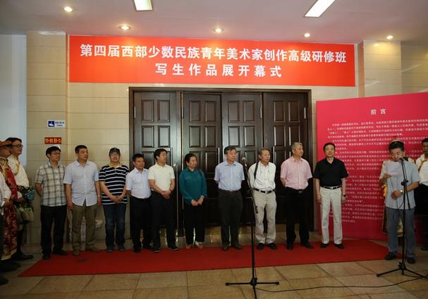 135��������������������������Ʒ�ھ�չ��