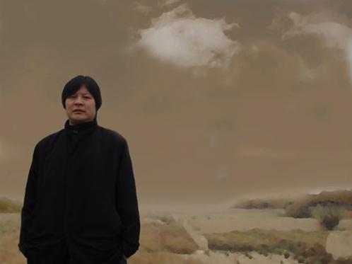 �������Ͳ���Ʒչ����6��13�տ�չ