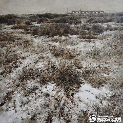 �������Ͳ���Ʒչ����6��13�տ�չ