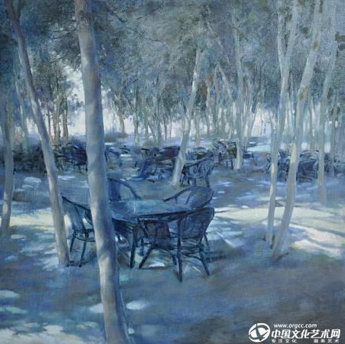 �������Ͳ���Ʒչ����6��13�տ�չ