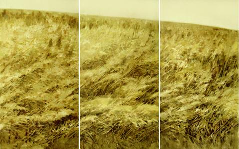 �������Ͳ���Ʒչ����6��13�տ�չ