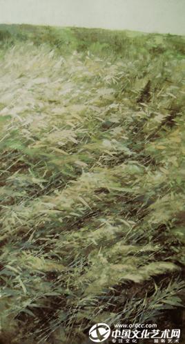 �������Ͳ���Ʒչ����6��13�տ�չ