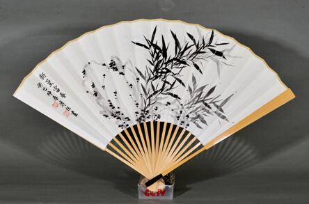 �й����滭��Ʒ�����Ϻ���ӿ��������