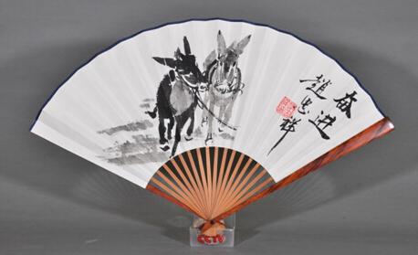 �й����滭��Ʒ�����Ϻ���ӿ��������