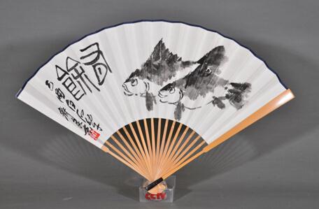 �й����滭��Ʒ�����Ϻ���ӿ��������