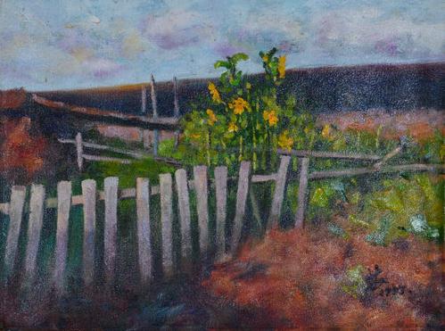 �佭�ϡ������������������ͻ�չ��Ļ