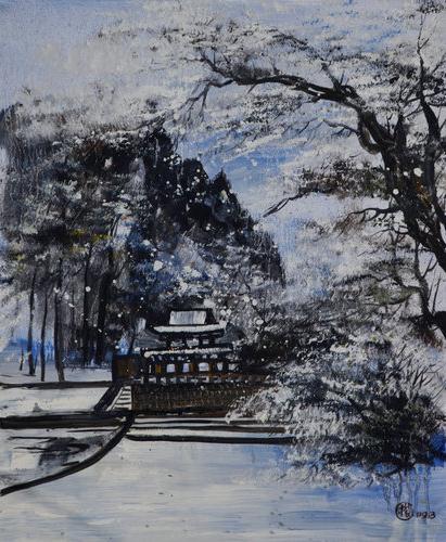 �佭�ϡ������������������ͻ�չ��Ļ