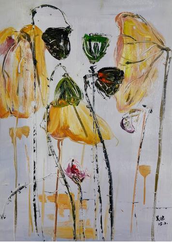 �佭�ϡ������������������ͻ�չ��Ļ